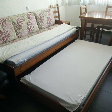Maresol Apartment Costa da Caparica Exterior photo