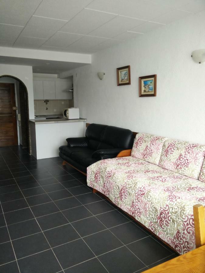Maresol Apartment Costa da Caparica Exterior photo