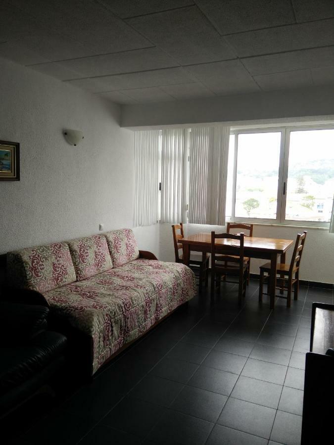 Maresol Apartment Costa da Caparica Exterior photo